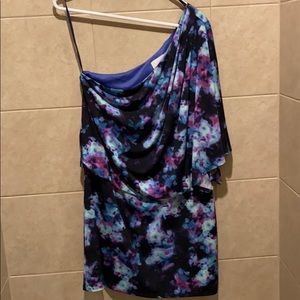 Jessica Simpson Dress